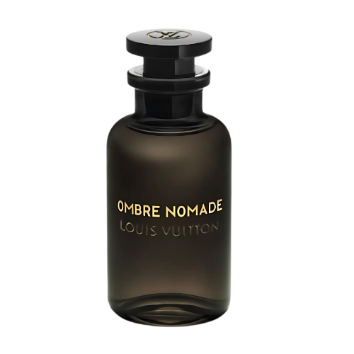 Ombre Nomade Perfume