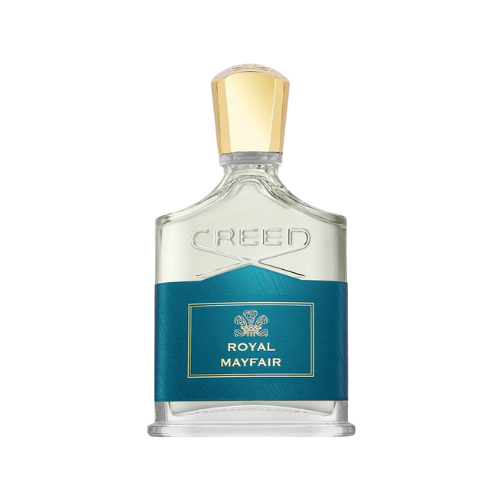 ROYAL MAYFAIR EDP 3.4oz/100ml BY CREED