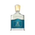 ROYAL MAYFAIR EDP 3.4oz/100ml BY CREED