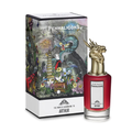 Penhaligon's The World According to Arthur (U) EDP 2.5 oz