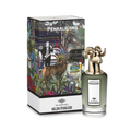 Penhaligon's The Inimitable William Penhaligon