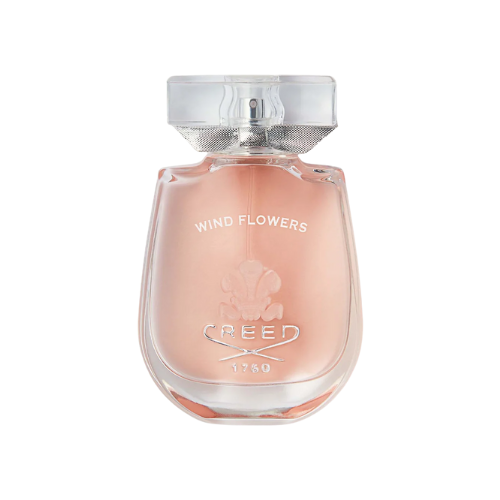 WIND FLOWERS BY CREED 75ML EDP SPRAY