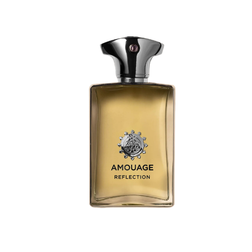 Reflection Man 100ml _ Amouage.com – The House of Amouage