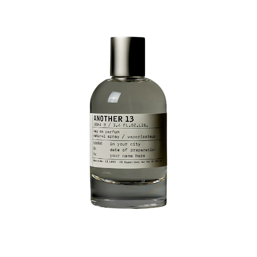 ANOTHER 13 Eau de Parfum