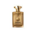 Jubilation 40 Man 100ml _ Exceptional Extrait _ AMOUAGE – The House of Amouage
