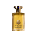 Jubilation XXV Man perfume – The House of Amouage