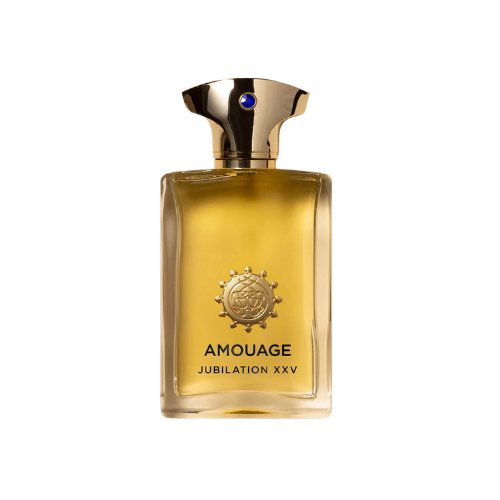 Jubilation XXV Man perfume – The House of Amouage