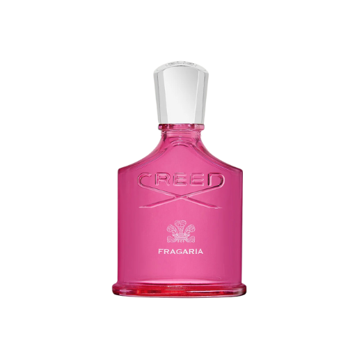 Creed Fragaria Eau De Parfum