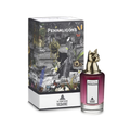 Penhaligon's Portraits The Bewitching Yasmine Eau de Parfum 75ml