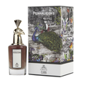 Penhaligon's clandestine Clara edp 2.5 oz new sealed