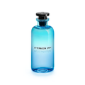 Louis Vuitton Afternoon Swim Eau De Parfum 3.4 oz Authentic