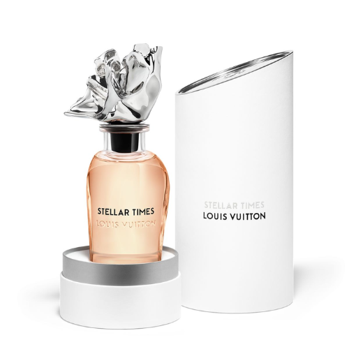 STELLAR TIMES EXTRAIT DE PARFUM 3.4OZ/100ML