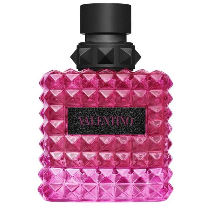 Valentino Valentino Donna Born In Roma EDP Spray Women 3.4 oz