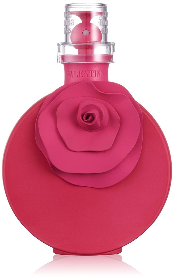 Valentino Valentina Eau De Parfum Spray for Women, 2.7 Ounce