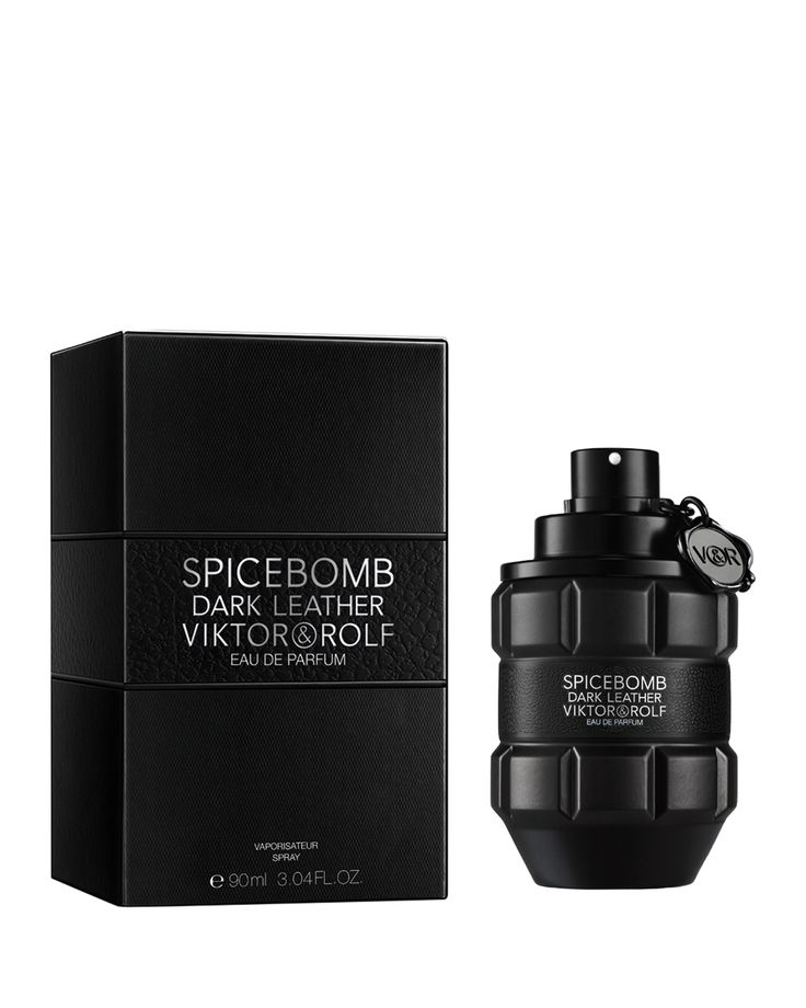 Viktor & Rolf Spicebomb Extreme Eau de Parfum