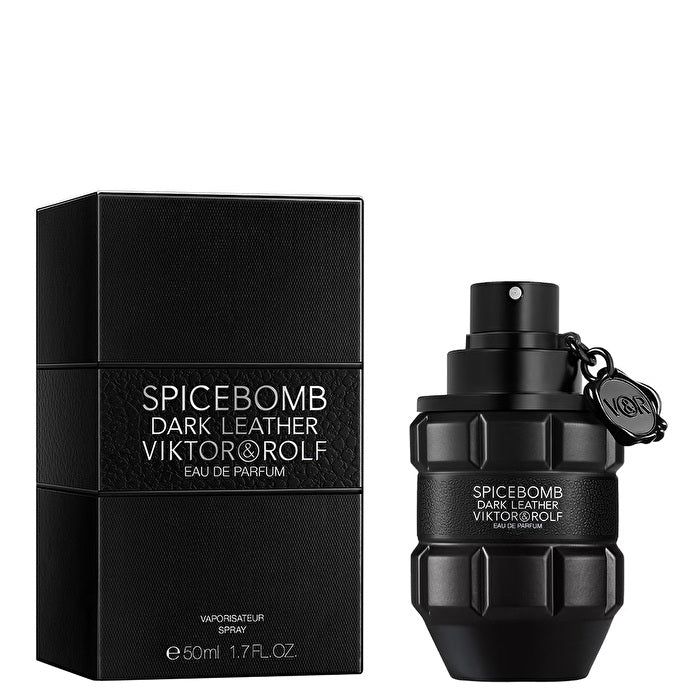 Viktor & Rolf Spicebomb Extreme Eau de Parfum