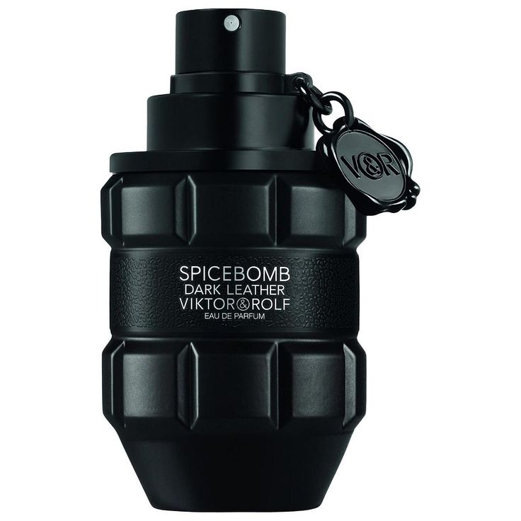Viktor & Rolf Spicebomb Extreme Eau de Parfum