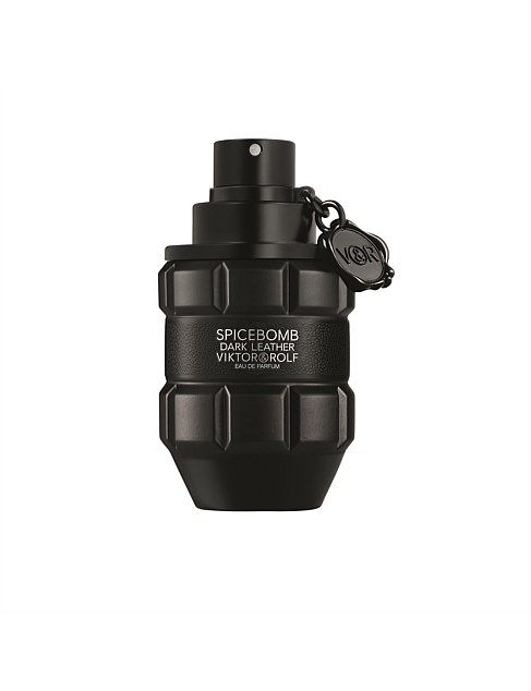 Viktor & Rolf Spicebomb Extreme Eau de Parfum