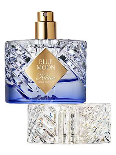 Kilian Blue Moon Ginger Dash