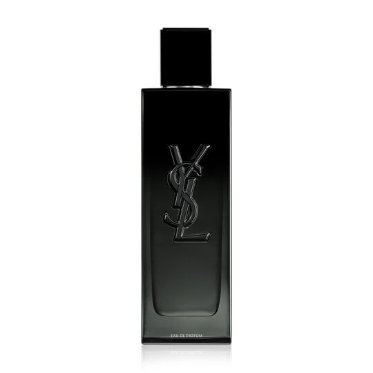 Yves Saint Laurent Myself Eau De Parfum for Men New Sealed Box