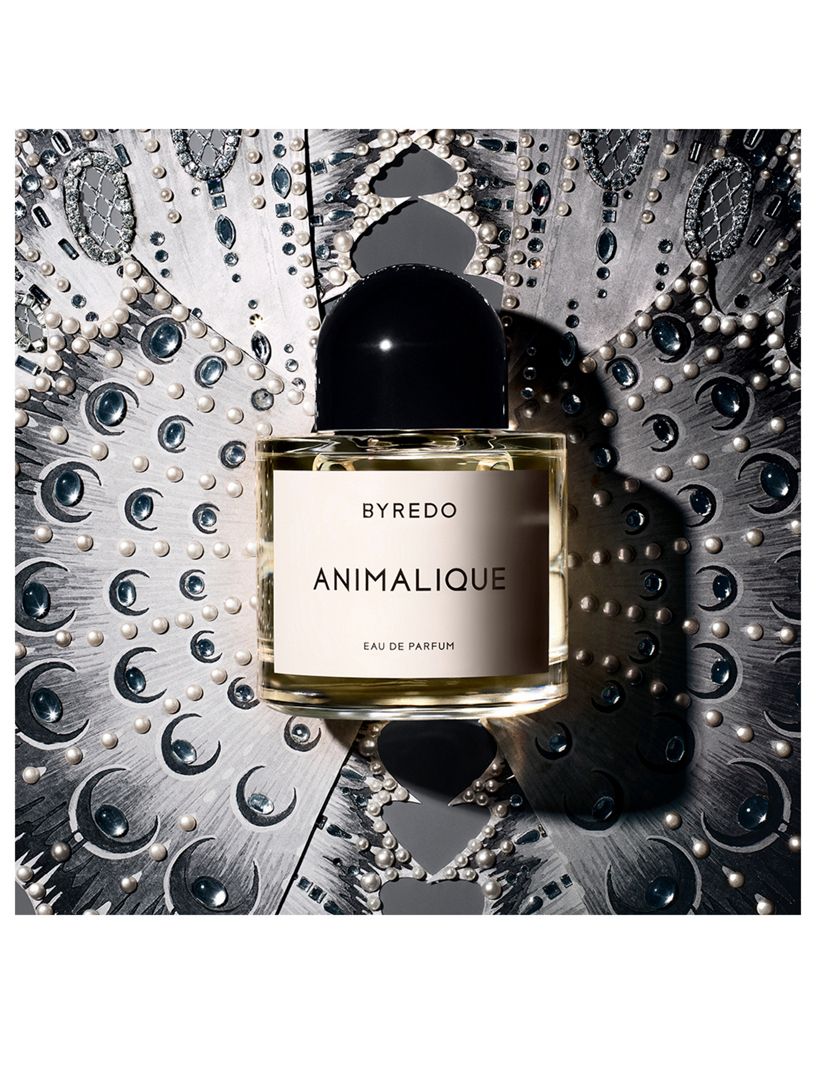 BYREDO Animalique Eau de Parfum