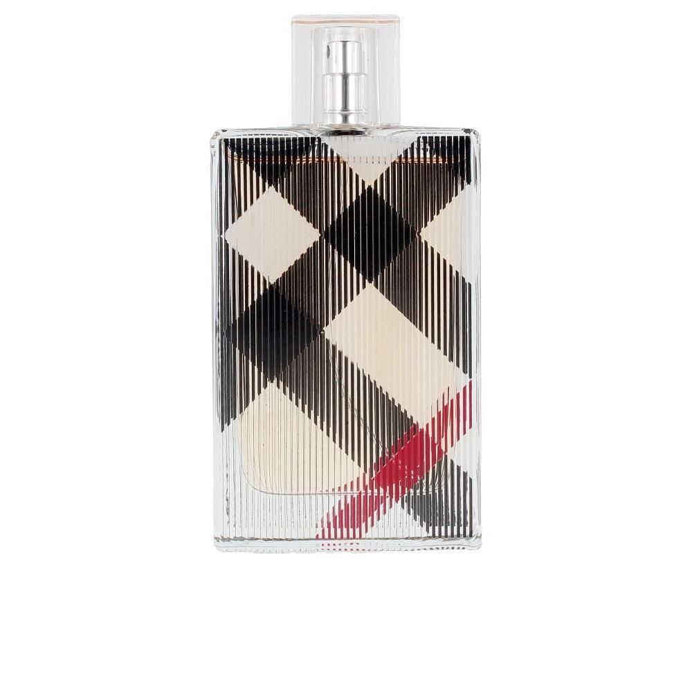 Burberry Brit For Her 100 ml Eau de Parfum