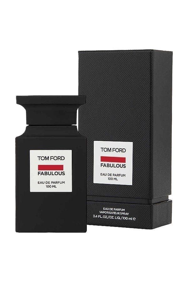 Tom Ford Fabulous EDP Fragrance Spray 100 ml