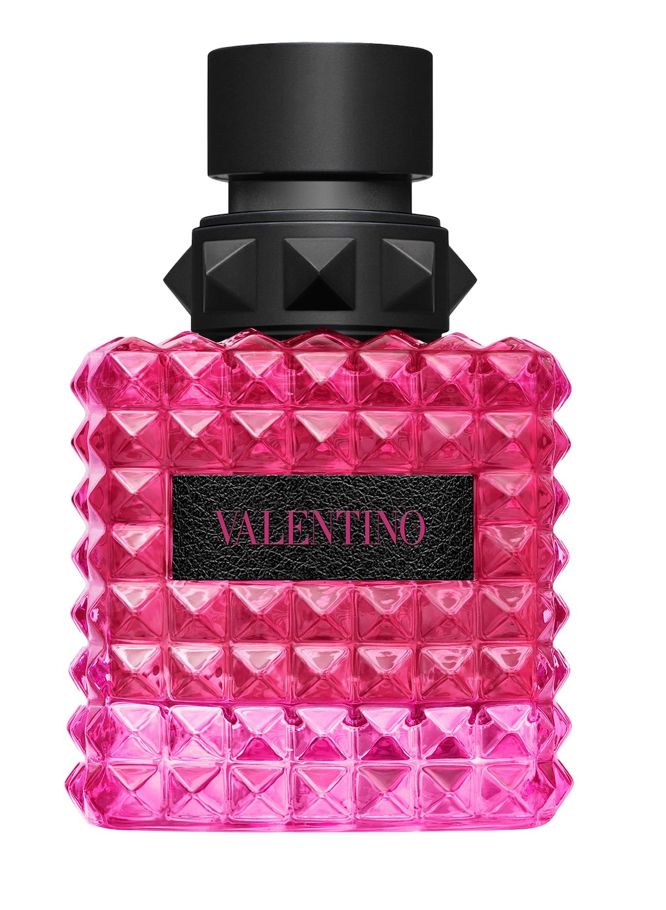 Valentino Valentino Donna Born In Roma EDP Spray Women 3.4 oz