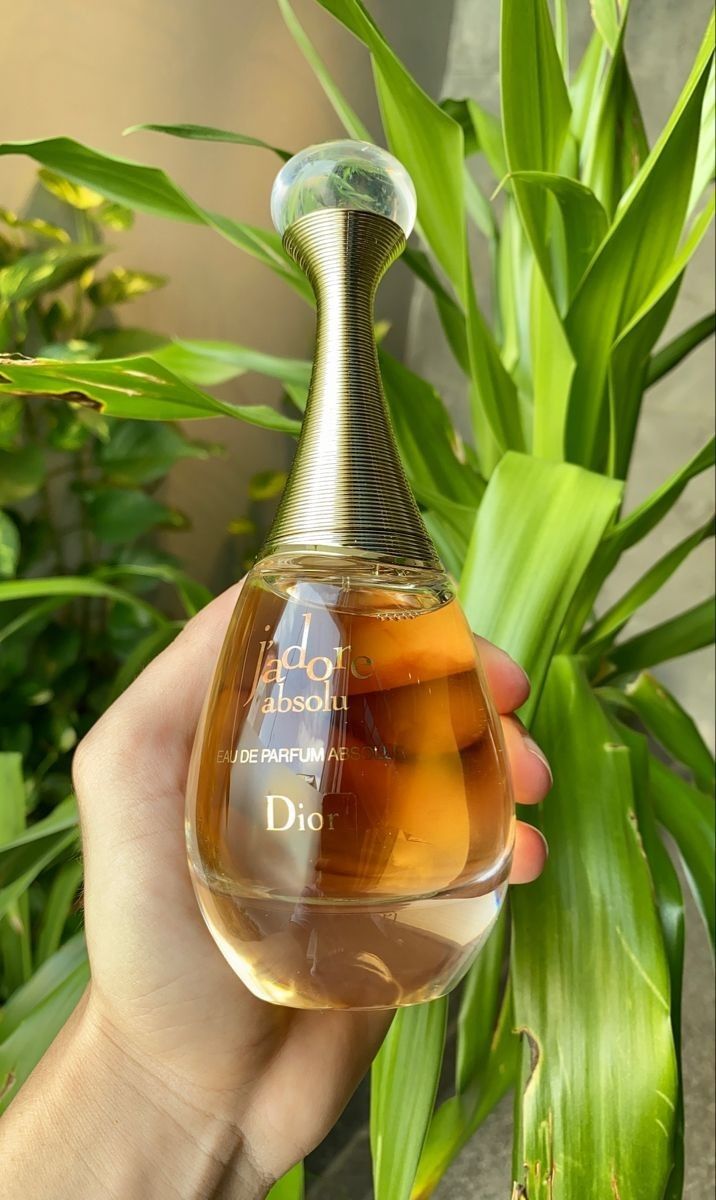 J'adore by Christian Dior, Eau De Parfum Spray for Women