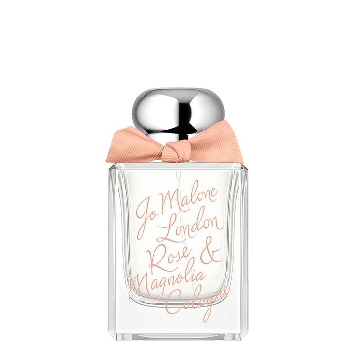 Jo Malone Red Roses 3.4