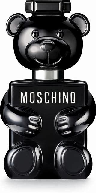 Moschino Toy Boy by Moschino Eau De Parfum Spray 3.4 oz / and 100 ml
