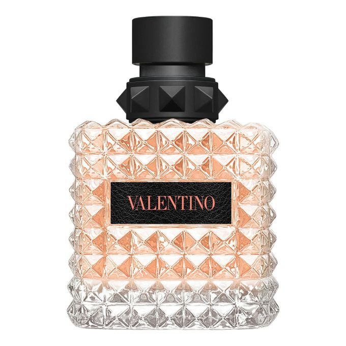 Valentino Valentino Donna Born In Roma Yellow Dream EDP Spray Women