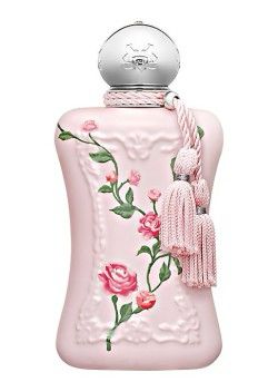 DELINA LIMITED EDITION EDP 2.5oz/75ml PARFUMS