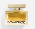 The One Eau de Parfum Intense EDP 2.4oz, 75ml