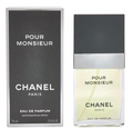 Chanel Pour Monsieur Eau de Parfum Spray 75ml