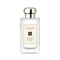 Jo Malone Wood Sage & Sea Salt Cologne 100ml New Unboxed