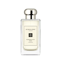 Jo Malone Pomegranate Noir 3.4oz / 100ml Cologne New In Box