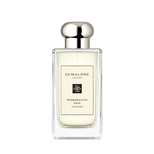 Jo Malone Pomegranate Noir 3.4oz / 100ml Cologne New In Box