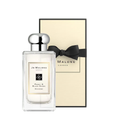 Jo Malone PEONY & BLUSH SUEDE Cologne 3.4 oz/100 ml