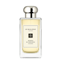 JO MALONE MIMOSA & CARDAMOM COLOGNE SPRAY (NEW WITH BOX & SEALED)