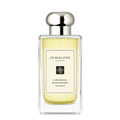 Jo Malone London Lime Basil Mandarin Room Spray 3.4 oz (100 Ml)