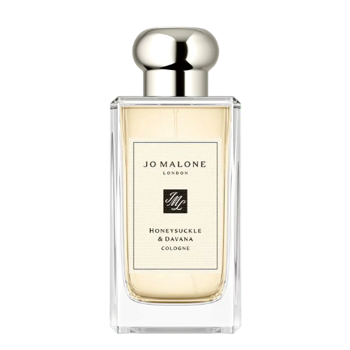 Jo Malone London Honeysuckle and Davana Cologne 100ml