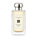 Jo Malone London Honeysuckle and Davana Cologne 100ml