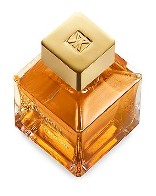 Maison Francis Kurkdjian Grand Soir Eau de Parfum