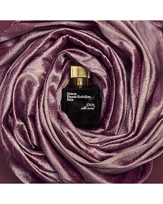 Maison Francis Kurkdjian OUD silk mood Eau de Parfum