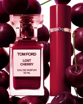 Tom Ford Lost Cherry Eau De Parfum New With Box