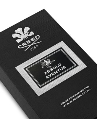 Creed Absolu Aventus EDP /75ml Spray