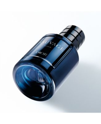 INSPIRED BY Sauvage Elixir, EAU DE PERFUM, SALVAJE ELIXIR SPRAY