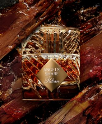 KILIAN PARIS Angels' Share Eau de Parfum, 3.4 oz.