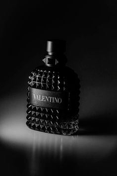 Valentino Uomo Intense Eau De Parfum 100ml* Perfume